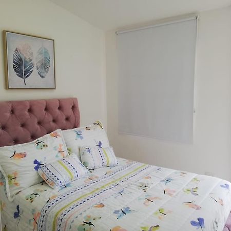 Casabella Salento Familias Διαμέρισμα Εξωτερικό φωτογραφία