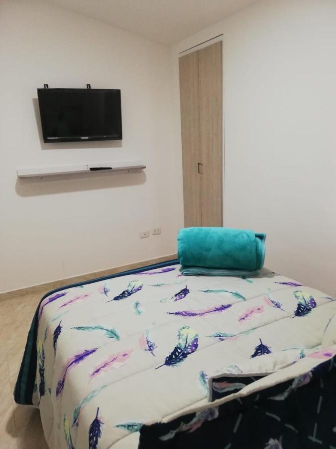 Casabella Salento Familias Διαμέρισμα Εξωτερικό φωτογραφία