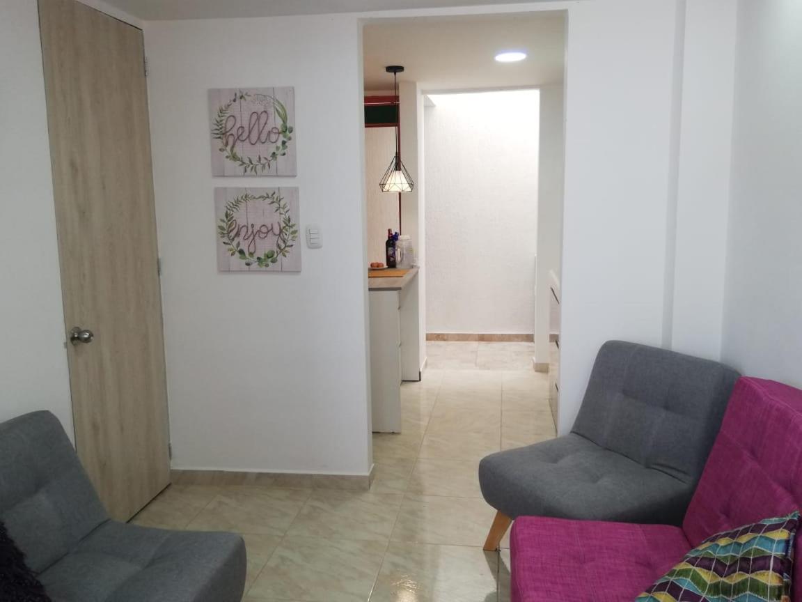 Casabella Salento Familias Διαμέρισμα Εξωτερικό φωτογραφία